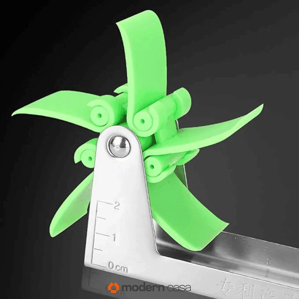 Fatiador E Cortador De Melancia Em Cubos Inox - Modern Casa