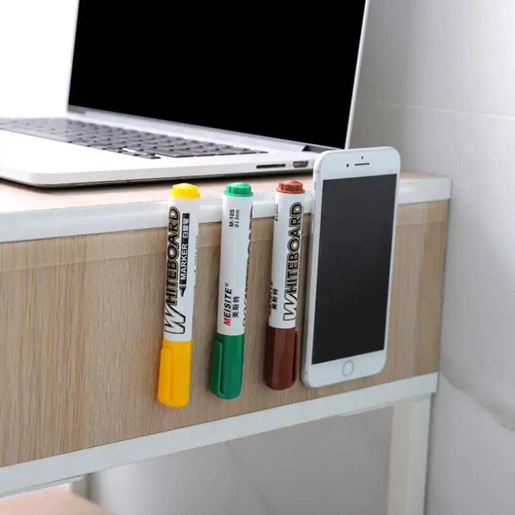 Fita Adesiva Dupla Face Extra Forte Transparente NanoGel - Modern Casa