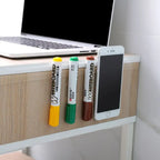 Fita Adesiva Dupla Face Extra Forte Transparente NanoGel - Modern Casa