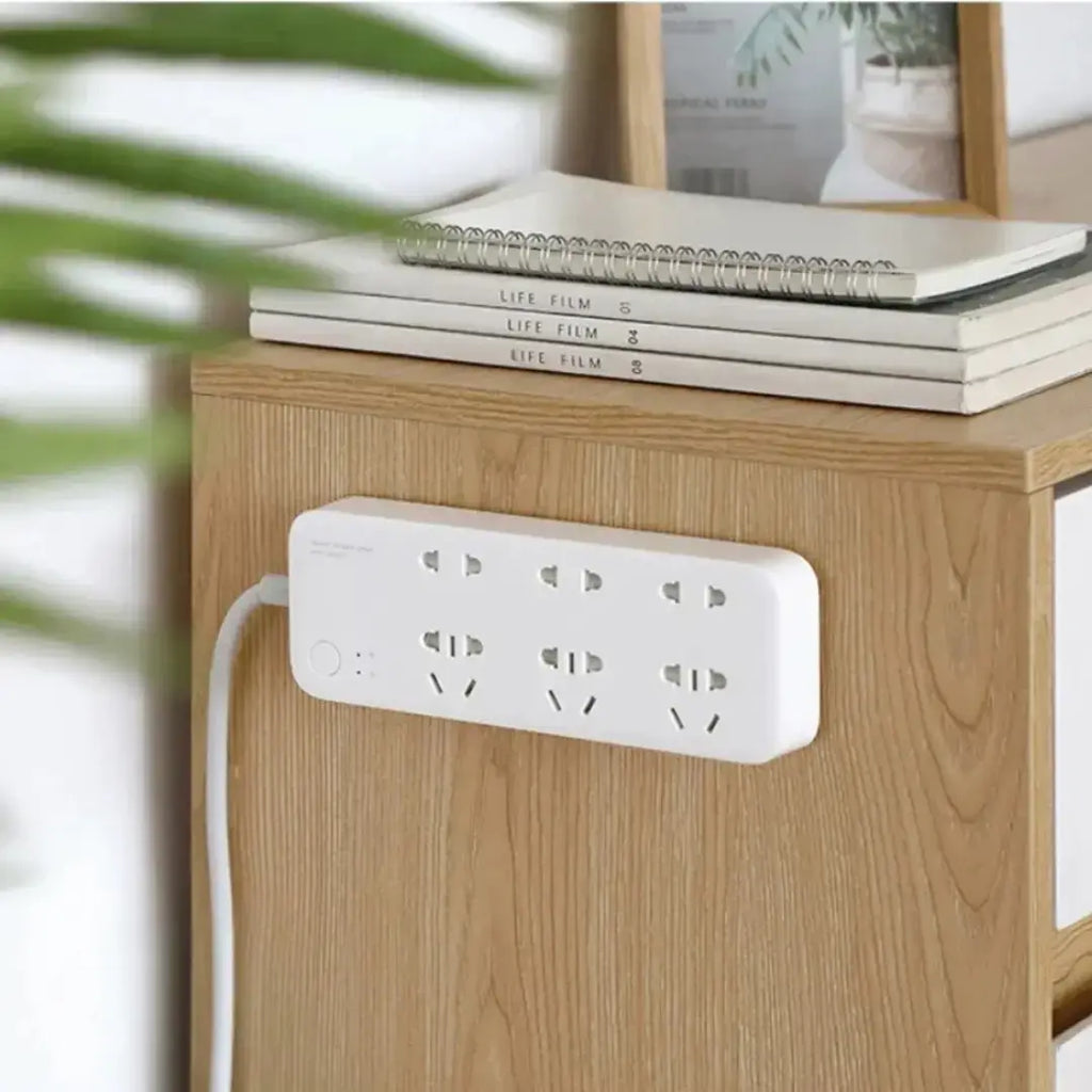 Fita Adesiva Dupla Face Extra Forte Transparente NanoGel - Modern Casa