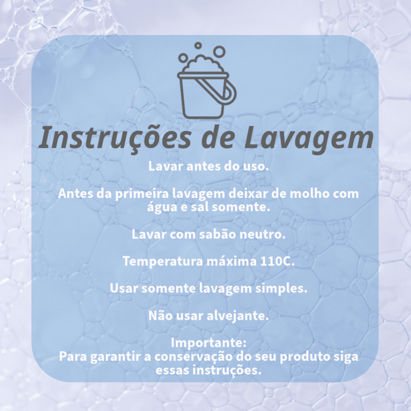 Jogo de Lençol 400 Fios Micro Percal Ponto Palito - Modern Casa