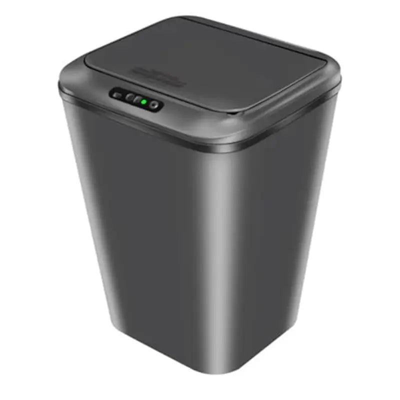 Lixeira Automática com Sensor de Proximidade 16L