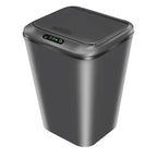 Lixeira Automática com Sensor de Proximidade 16L