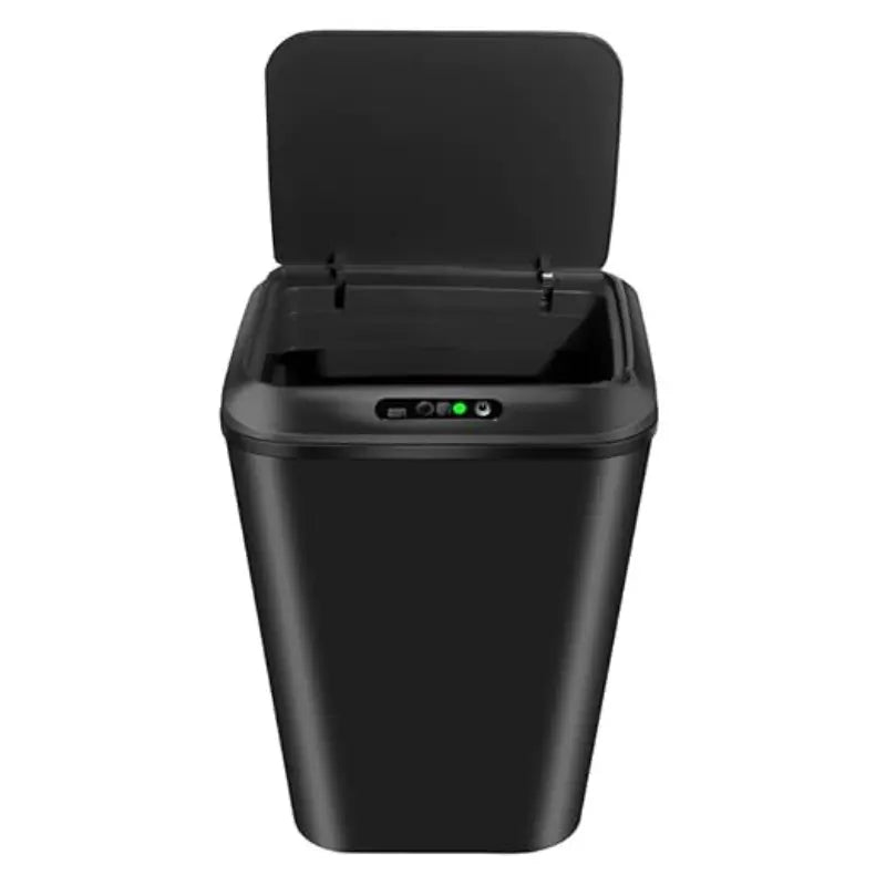 Lixeira Automática com Sensor de Proximidade 16L