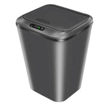 Lixeira Automática com Sensor de Proximidade 16L