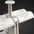 Máquina de Fazer Pastel Duplo - Modern Casa