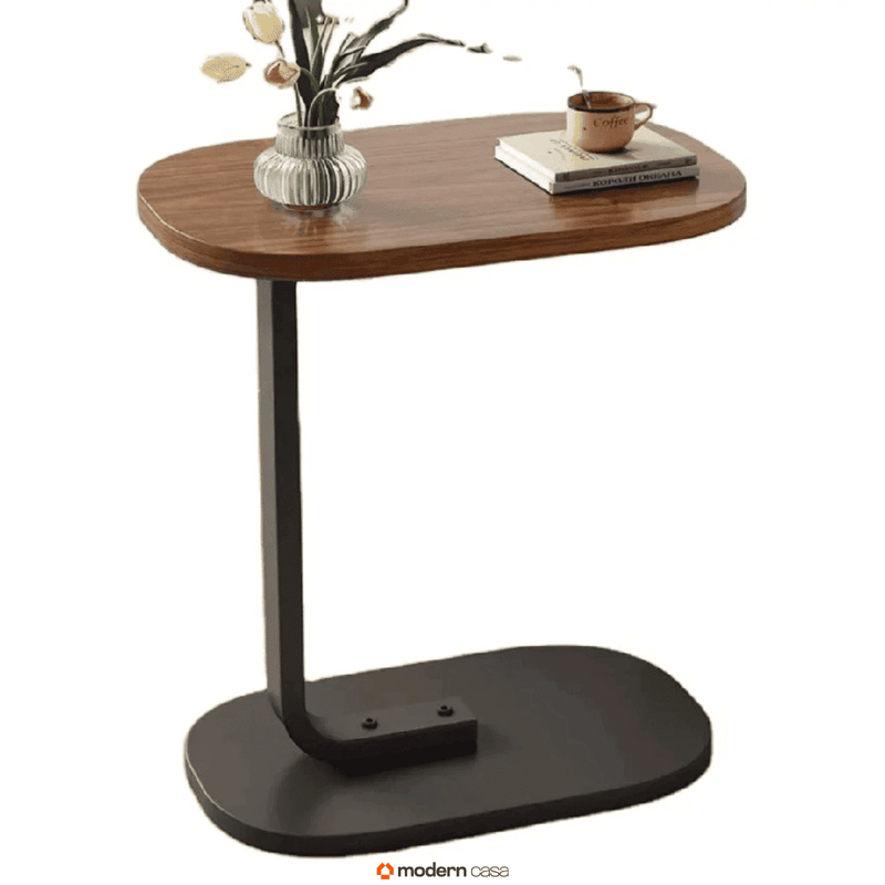 Mesa de Apoio Versátil Multiuso - Modern Casa