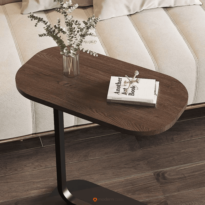 Mesa de Apoio Versátil Multiuso - Modern Casa
