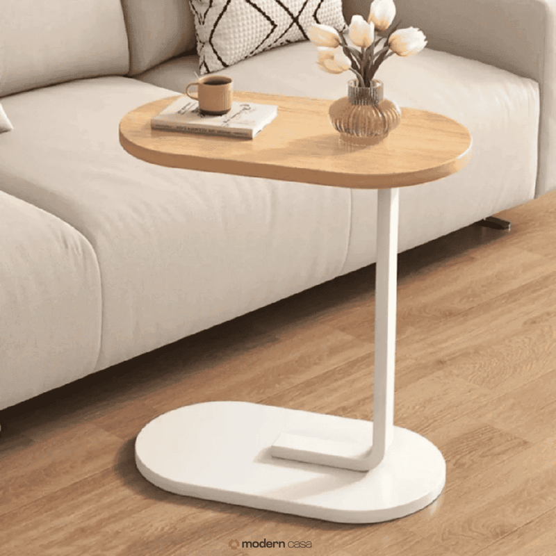 Mesa de Apoio Versátil Multiuso - Modern Casa