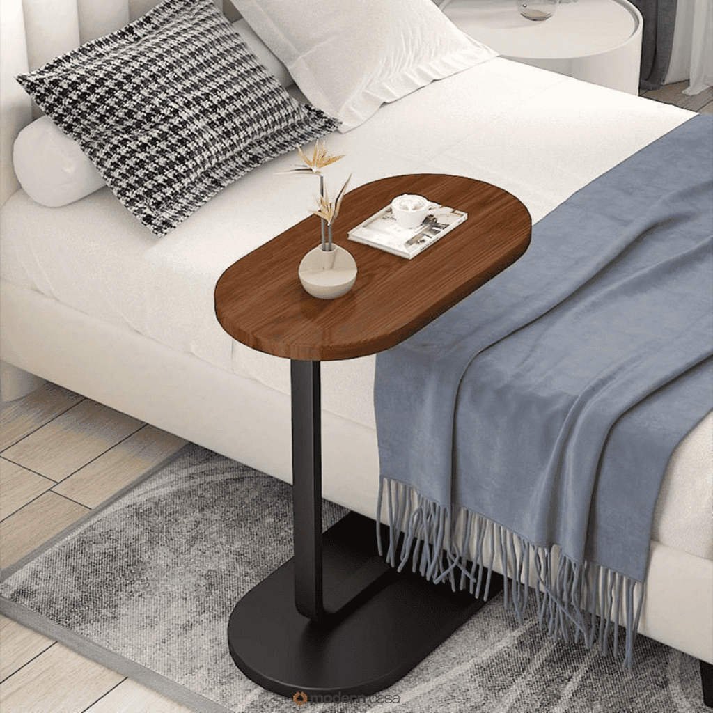 Mesa de Apoio Versátil Multiuso - Modern Casa