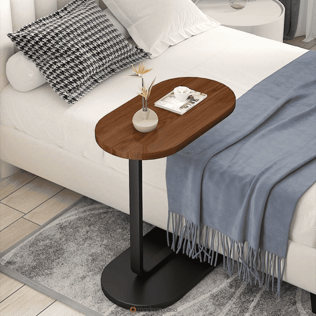 Mesa de Apoio Versátil Multiuso - Modern Casa