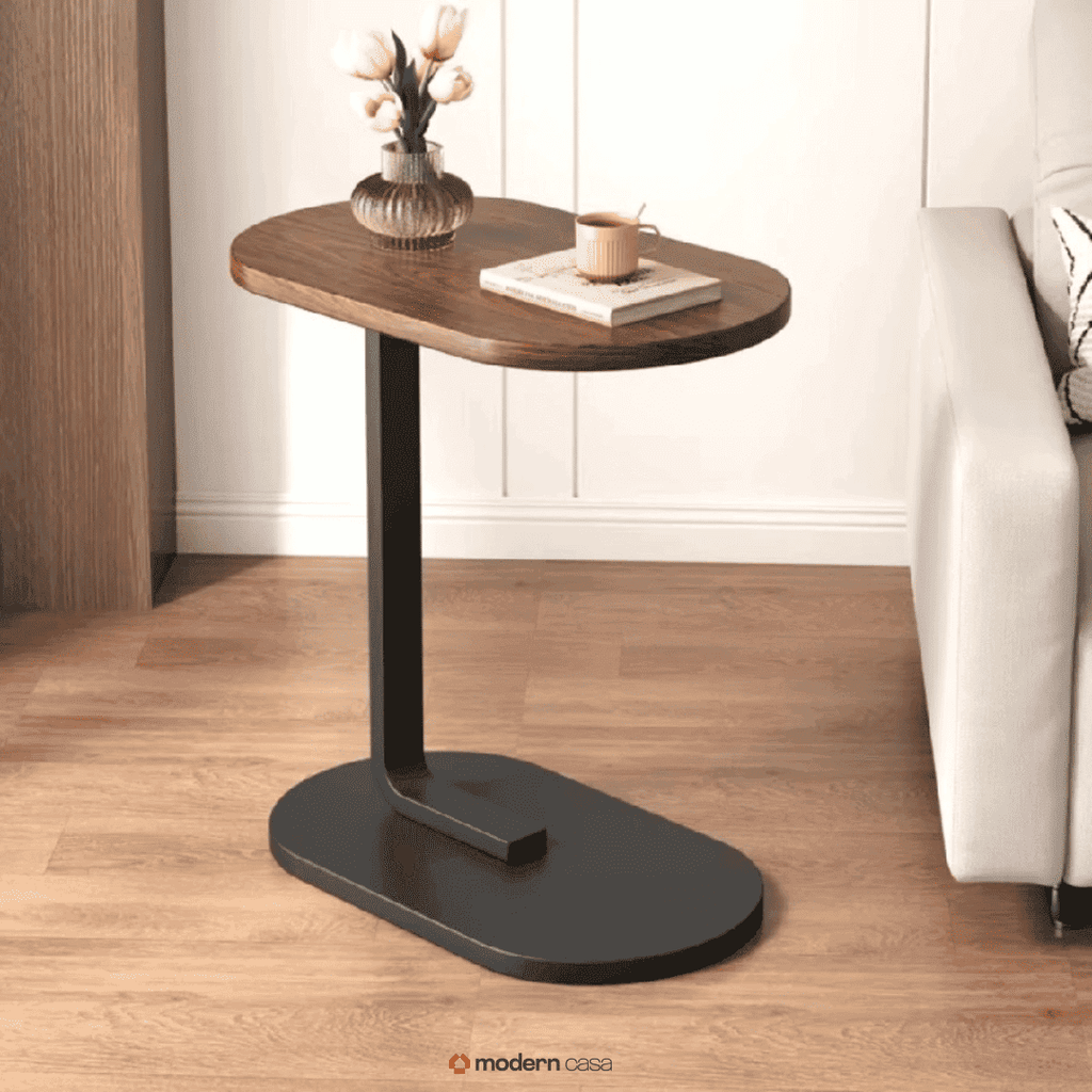 Mesa de Apoio Versátil Multiuso - Modern Casa