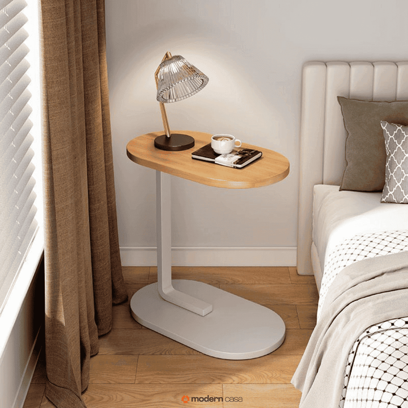 Mesa de Apoio Versátil Multiuso - Modern Casa