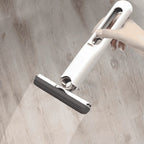 Mini Esfregão MOP Portátil - Modern Casa