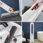 Mini Esfregão MOP Portátil - Modern Casa