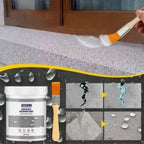 Selante impermeabilizante de Isolamento + BRINDE - Modern Casa