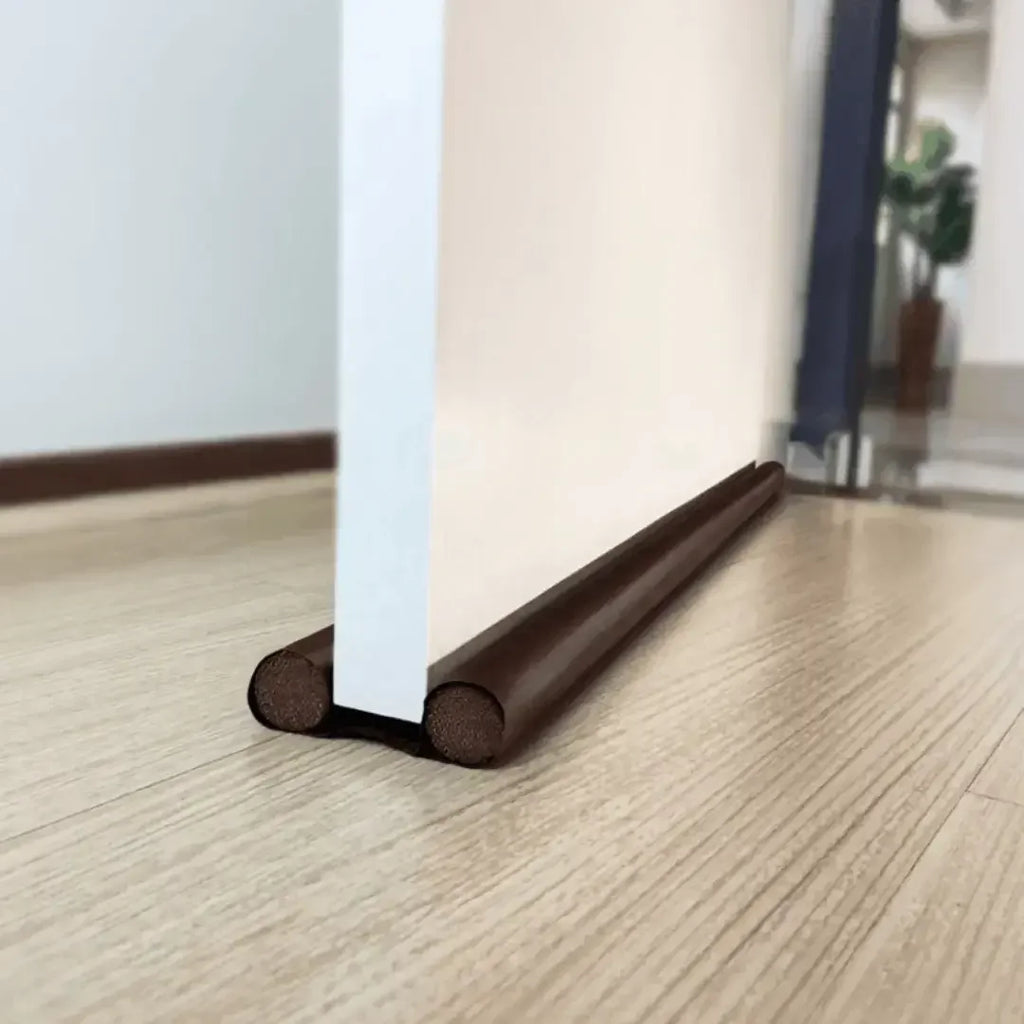 Veda Porta para Insetos Impermeável - Modern Casa