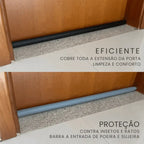 Veda Porta para Insetos Impermeável - Modern Casa