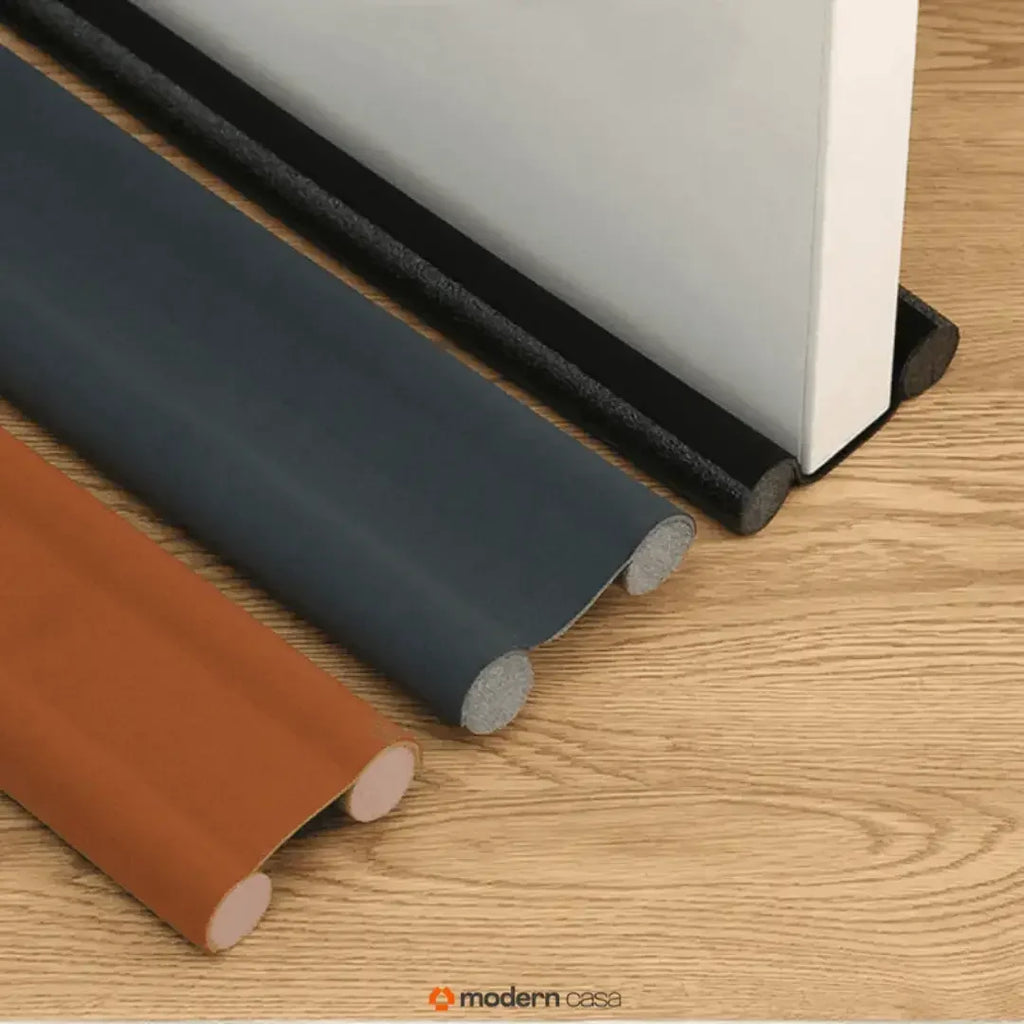 Veda Porta para Insetos Impermeável - Modern Casa