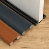 Veda Porta para Insetos Impermeável