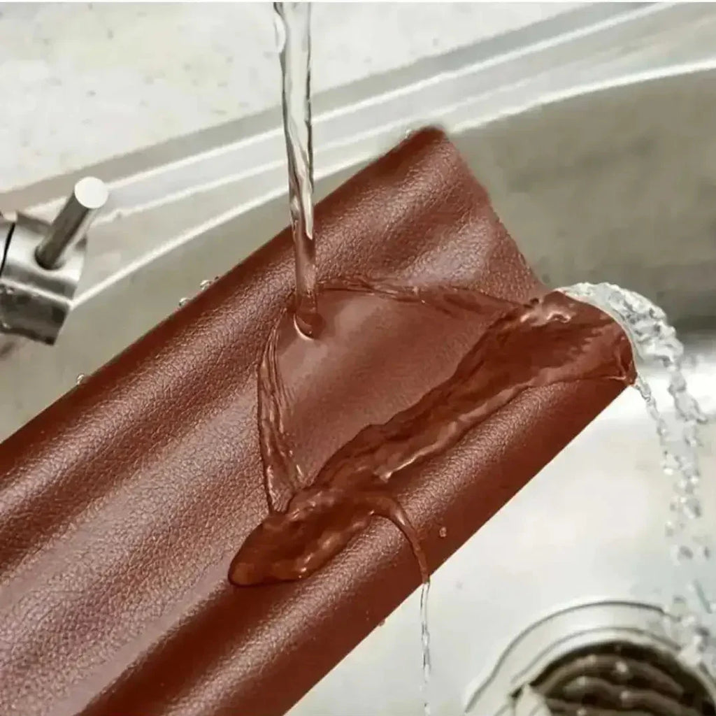 Veda Porta para Insetos Impermeável - Modern Casa