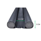 Veda Porta para Insetos Impermeável - Modern Casa