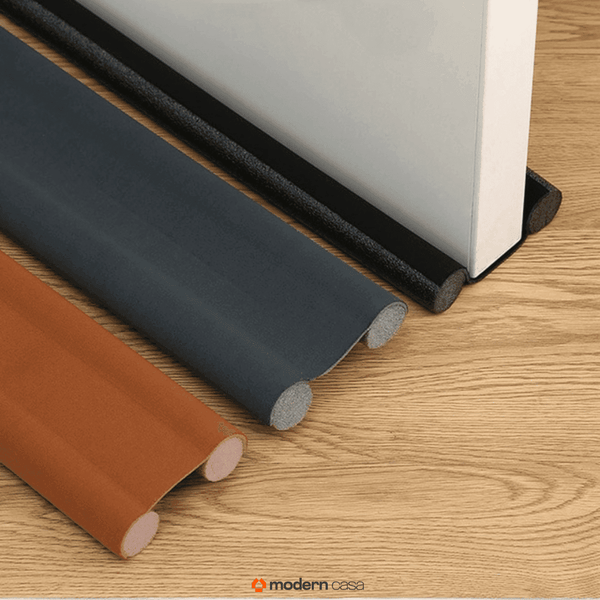 Veda Porta para Insetos Impermeável - Modern Casa