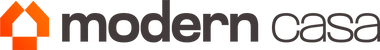 Logotipo da loja Modern Casa