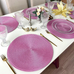 ogo Americano Souplast Redondo 