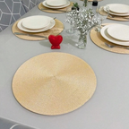 ogo Americano Souplast Redondo 