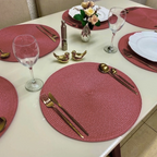 ogo Americano Souplast Redondo 